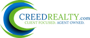 Creed Realty