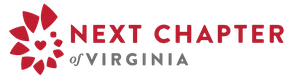 Next Chapter of Virginia